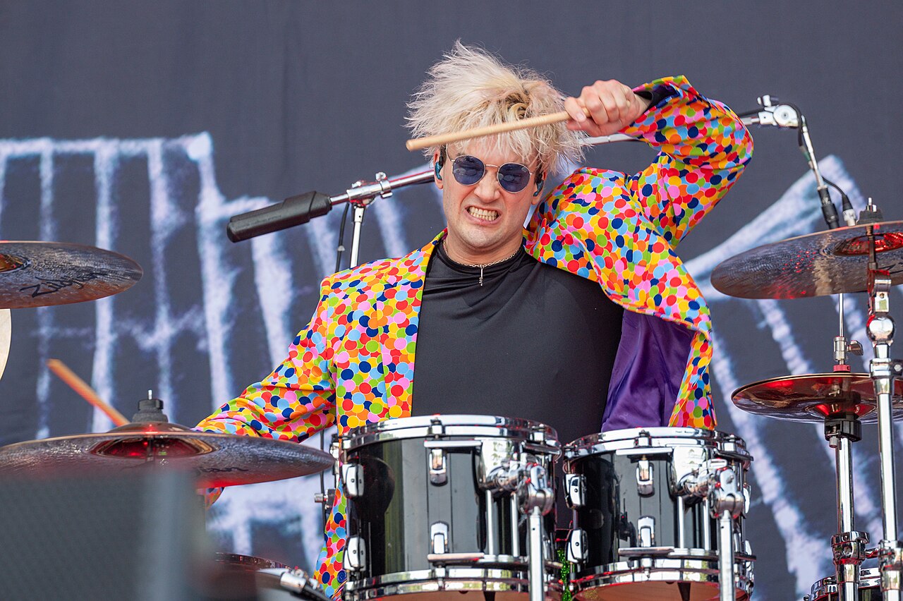 Arejay_Hale_2023_Rock_im_Park.jpg