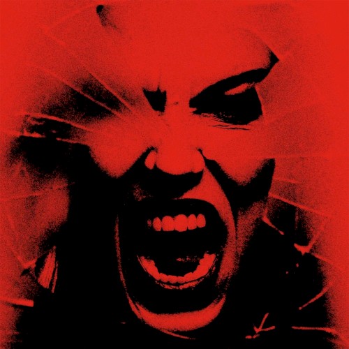 Back_From_the_Dead_album_cover.jpg