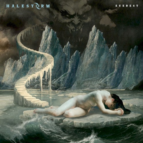 Everest_album_cover.jpg