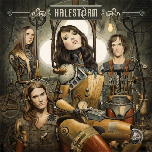 Halestorm_2009_album_cover.jpg