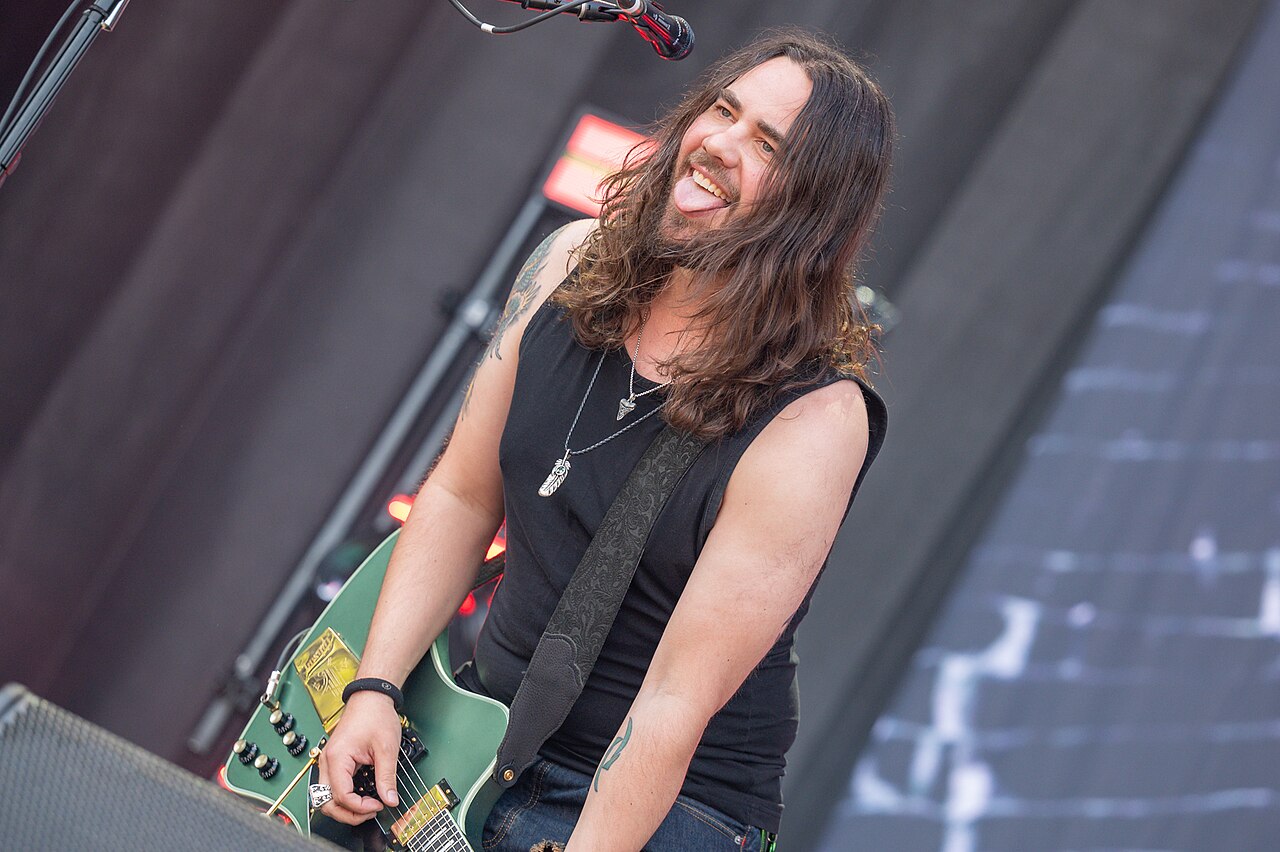 Joe_Hottinger_2023_Rock_im_Park.jpg