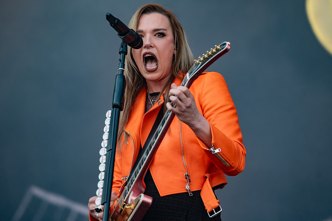 Lzzy_Hale_2023_Rock_im_Park.jpg