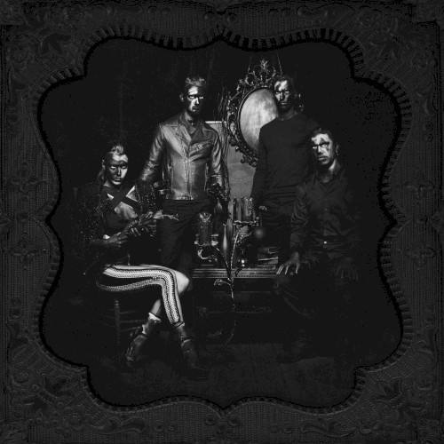 The_Strange_Case_Of_album_cover.jpg